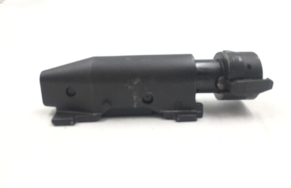 Remington M887 12 Gauge, Shotgun Parts: Bolt
