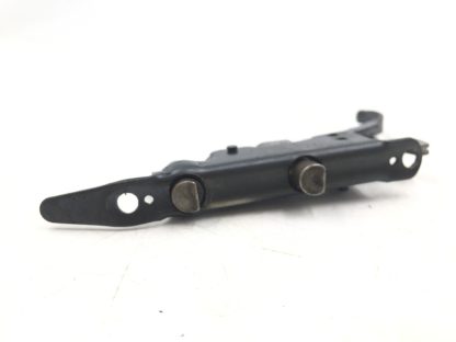 Stevens 887 .22LR, Rifle Parts:  Trigger - Image 3