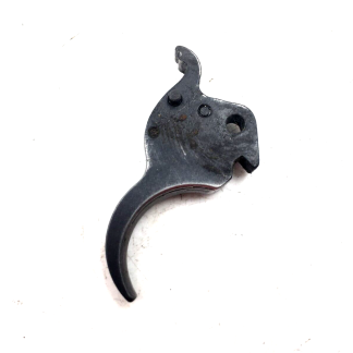 Rohm RG 34S .22LR, Revolver Parts: Trigger