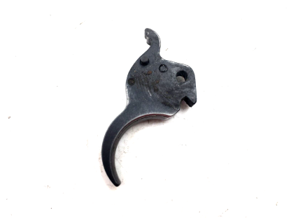 Rohm RG 34S .22LR, Revolver Parts: Trigger