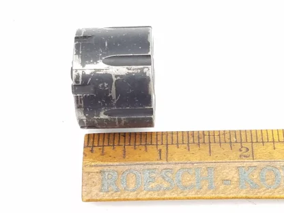 RG 10 22Short Revolver Parts: Cylinder - Image 4