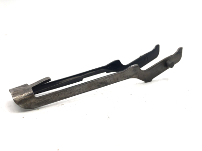 Mossberg 500AG 12 Gauge, Shotgun Parts: Elevator - Image 2