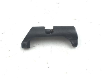 EAA SAR B6 Hawk 9mm, Pistol Parts: Mag Catch - Image 5