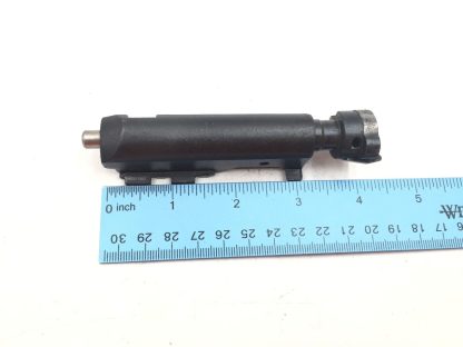 Benelli Nova 20 Gauge, Shotgun Parts: Bolt - Image 7
