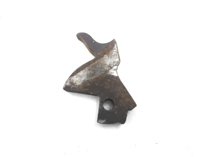 J Stevens Model 106, 410 Gauge Shotgun Parts: Hammer - Image 7