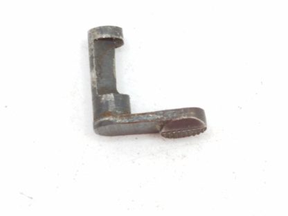 Rigarmi/Brescia Model 1957 .25ACP, Pistol Parts: Safety - Image 6
