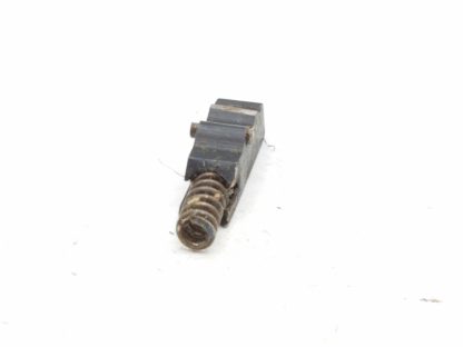 Rossi Model 92 .22LR, Revolver Parts: Rebound slide and spring - Image 3