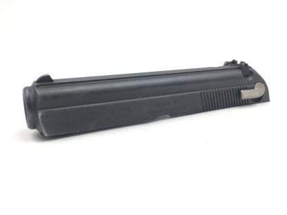 Bersa Thunder .380ACP, Pistol Parts: Slide - Image 8