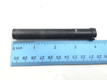 FEG PA63 9 x 18, Pistol Parts: Barrel - Image 5