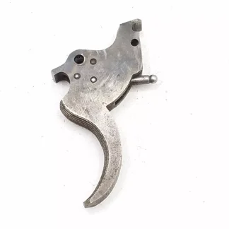 Smith & Wesson Model 15-2, 38 Special, Revolver Parts: Trigger