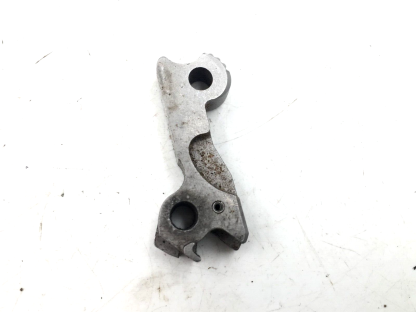 Ruger P94 .40S&W, Pistol Parts: Hammer - Image 6