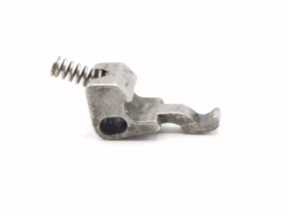 Smith & Wesson Model 15-2, 38 Special, Revolver Parts: Cylinder Stop w/spring - Image 5