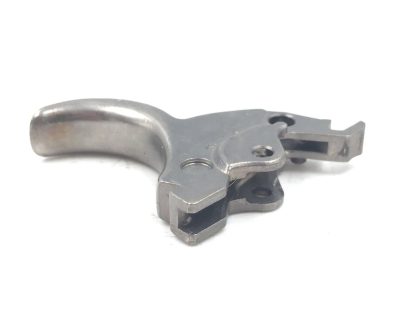 Ruger LCR .357 Magnum, Revolver Parts: Trigger - Image 4