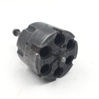 Liberty RG-10 .22 Short, Revolver Parts: Cylinder with Crane