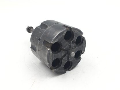 Liberty RG-10 .22 Short, Revolver Parts: Cylinder with Crane