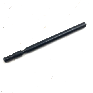 Chiappa 1873-22 .22LR/22WMR, Revolver Parts: Cylinder Pin