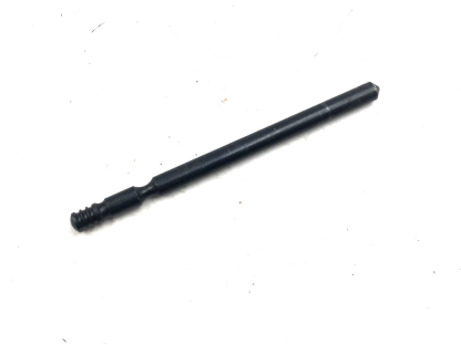 Chiappa 1873-22 .22LR/22WMR, Revolver Parts: Cylinder Pin