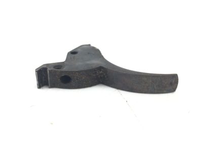 High Standard Double Nine W-100 .22LR, Revolver Parts:  Trigger - Image 4
