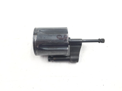 Colt Cobra .38Special, Revolver Parts: Cylinder - Image 7
