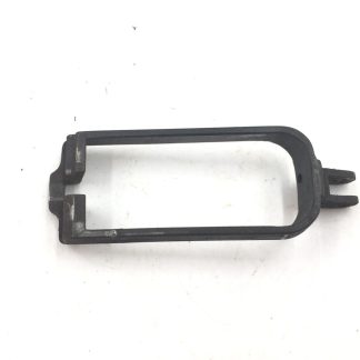 Interarms Star SA 30 9mm, Pistol Parts: Drawbar