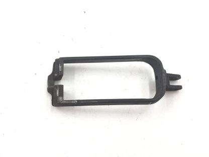 Interarms Star SA 30 9mm, Pistol Parts: Drawbar