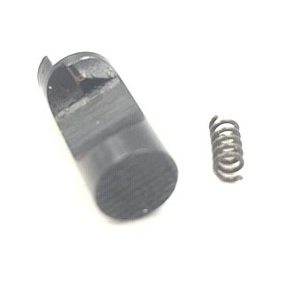 FEG AP-22 .22LR, Pistol Parts: Mag Release Button, Spring