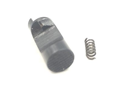 FEG AP-22 .22LR, Pistol Parts: Mag Release Button, Spring