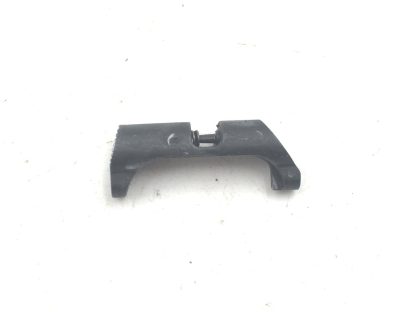 EAA SAR B6 Hawk 9mm, Pistol Parts: Mag Catch