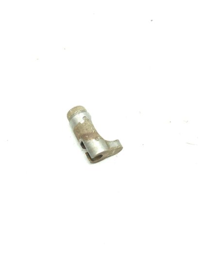 Kimber Micro380 .380ACP, Pistol parts, Mag Catch - Image 2
