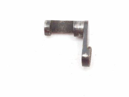 Rigarmi/Brescia Model 1957 .25ACP, Pistol Parts: Safety - Image 2