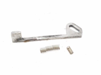Smith & Wesson Governor 45LC/410/45ACP, Revolver Parts: Hammer Lever, Springs - Image 3