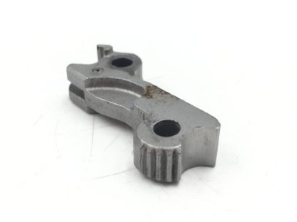 Ruger P95DC 9mm, Pistol Parts: Hammer - Image 4