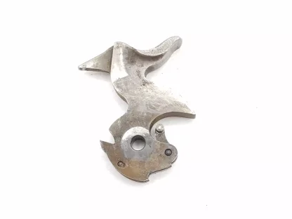 Smith & Wesson Model 5th, 38 S&W, Revolver Parts: Hammer - Image 4
