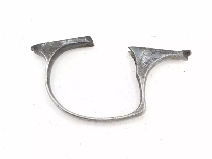 Smith & Wesson Model 5th, 38 S&W, Revolver Parts: Trigger Gaurd - Image 4