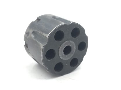 Burgo NR103 .22 Short, Revolver Parts: Cylinder