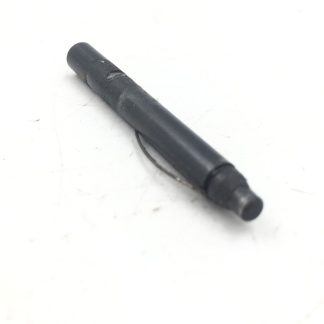 Burgo NR103 .22 Short, Revolver Parts: Center Pin