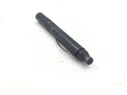 Burgo NR103 .22 Short, Revolver Parts: Center Pin