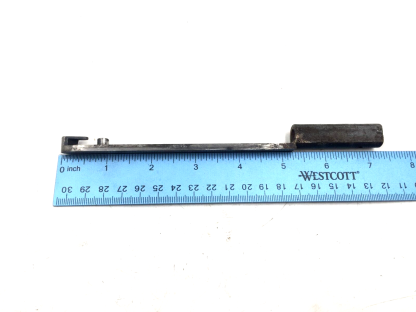 Savage 1909 .22LR, Rifle Parts: Operating Bar - Image 5
