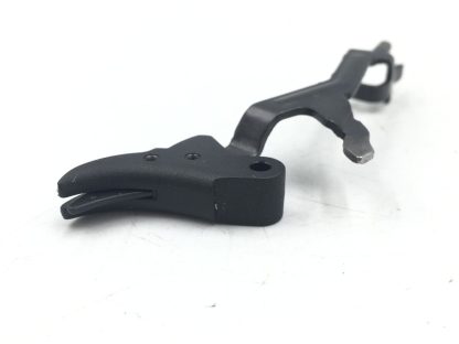 Walther PPS .40S&W, Pistol Parts: Trigger, Spring - Image 3