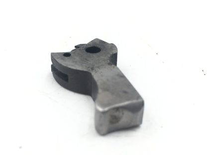 Astra A-80 .45ACP, Pistol Parts:  Hammer - Image 5