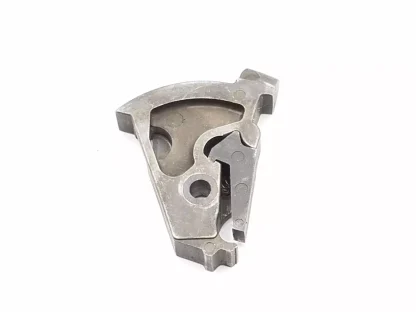 Smith & Wesson Model 642-1, 38 Special, Revolver Parts: Hammer