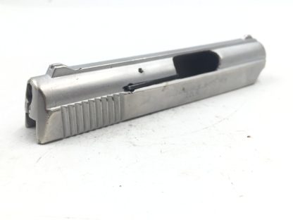 Bryco J-22, 22LR Pistol Parts: Slide