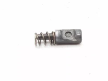 Smith & Wesson Model 642-1, 38 Special, Revolver Parts:  Firing Pin and spring - Image 4