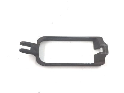 Interarms Star SA 30 9mm, Pistol Parts: Drawbar - Image 3