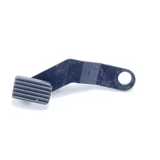 Springfield XD-40 40S&W pistol parts, slide stop