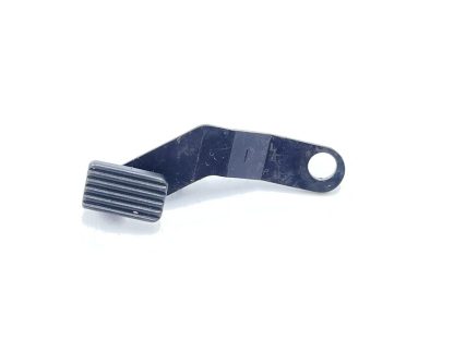 Springfield XD-40 40S&W pistol parts, slide stop