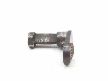 Rigarmi/Brescia Model 1957 .25ACP, Pistol Parts: Safety - Image 3