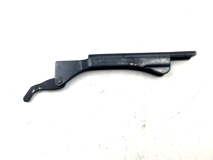 Wards Westernfield 47A .22LR, Rifle Parts: Trigger Bracket