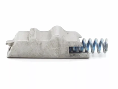 Smith & Wesson Model 642-1, 38 Special, Revolver Parts: Rebound Slide w/spring - Image 4