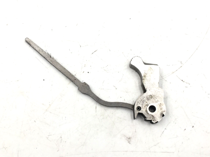 Smith & Wesson 639 9mm, Pistol Parts: Hammer With Strut